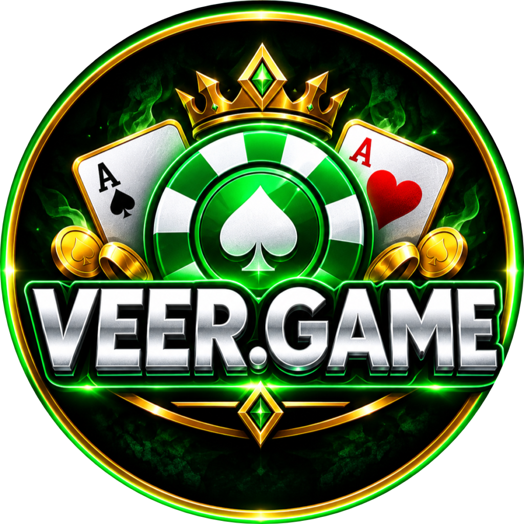 Veer win